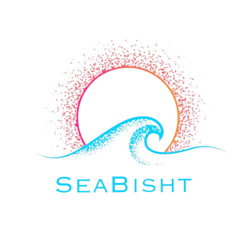Sea Bisht